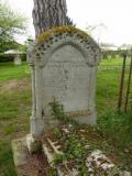 image of grave number 119420